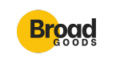 BroadGoods